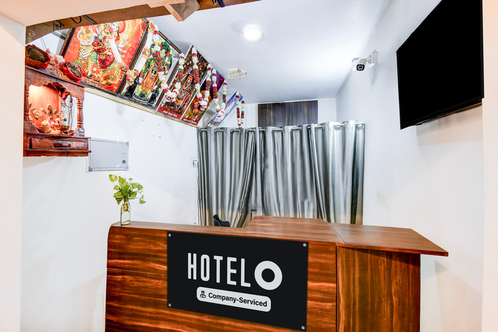 super hotel o benia park formerly parv