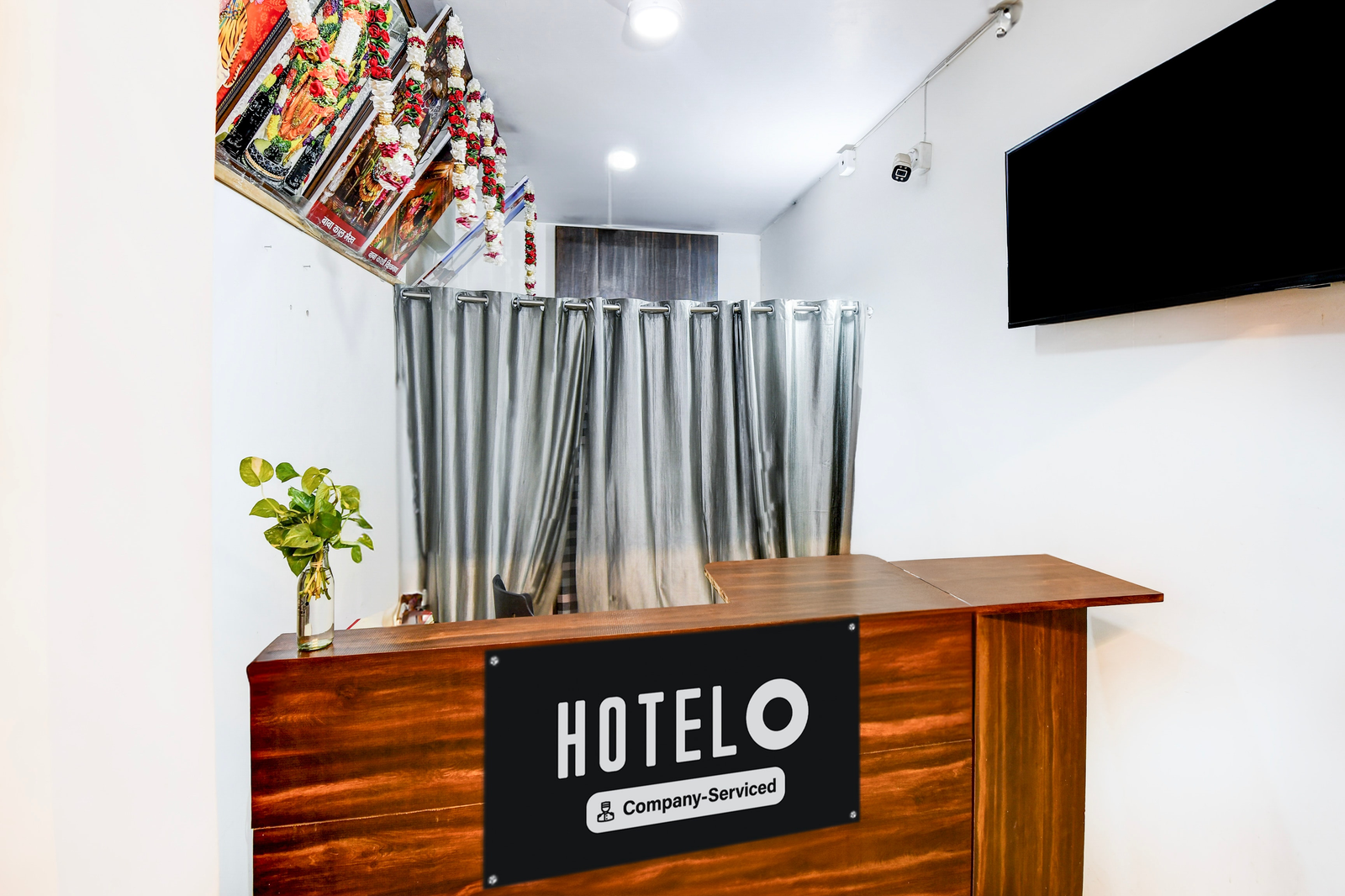 super hotel o benia park formerly parv