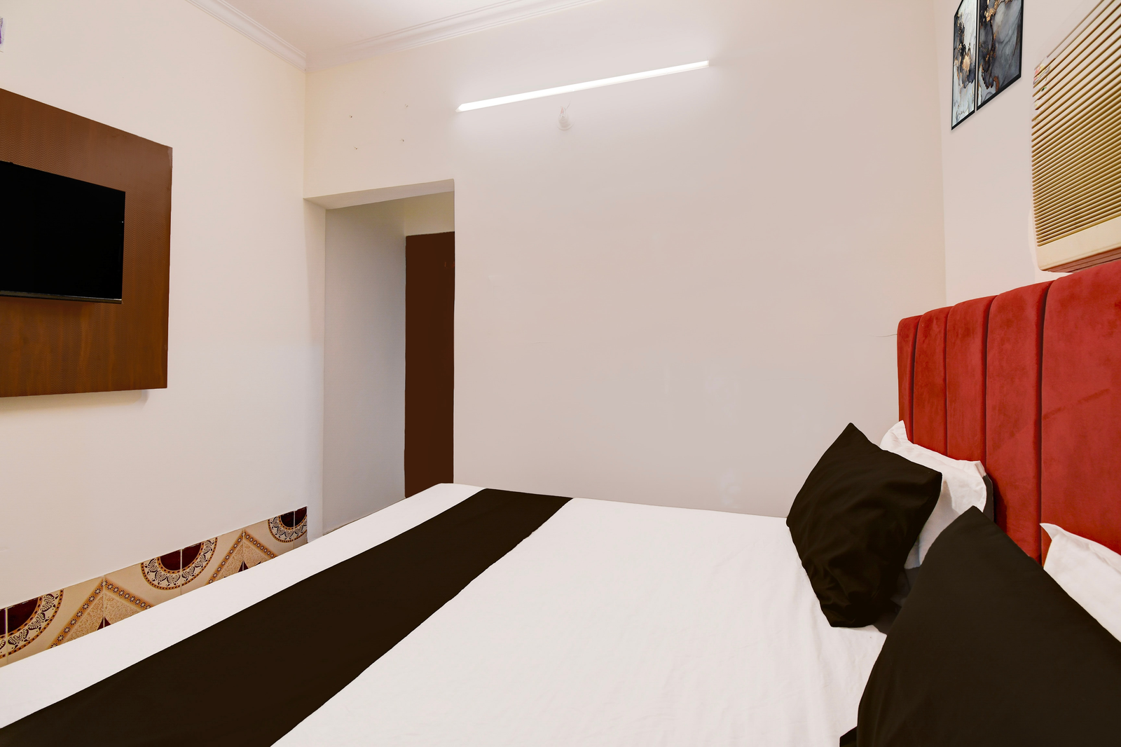 super hotel o benia park formerly parv
