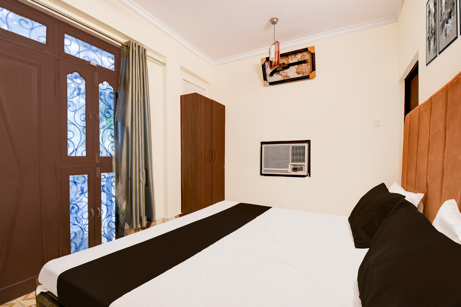 super hotel o benia park formerly parv