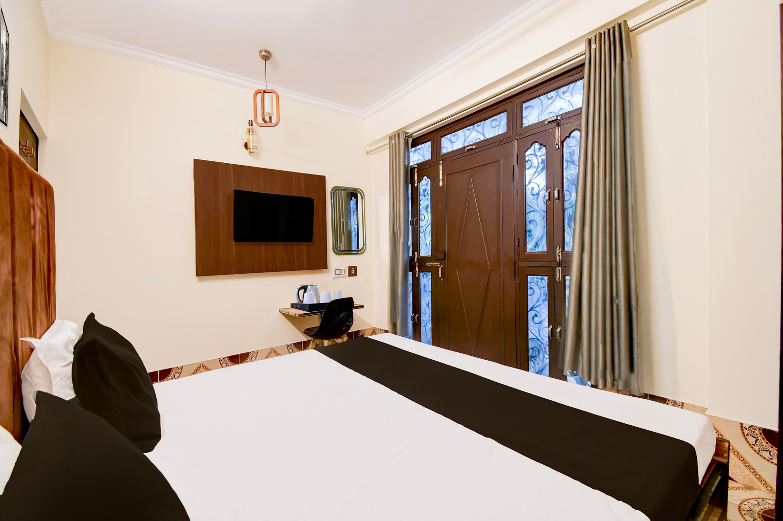 super hotel o benia park formerly parv