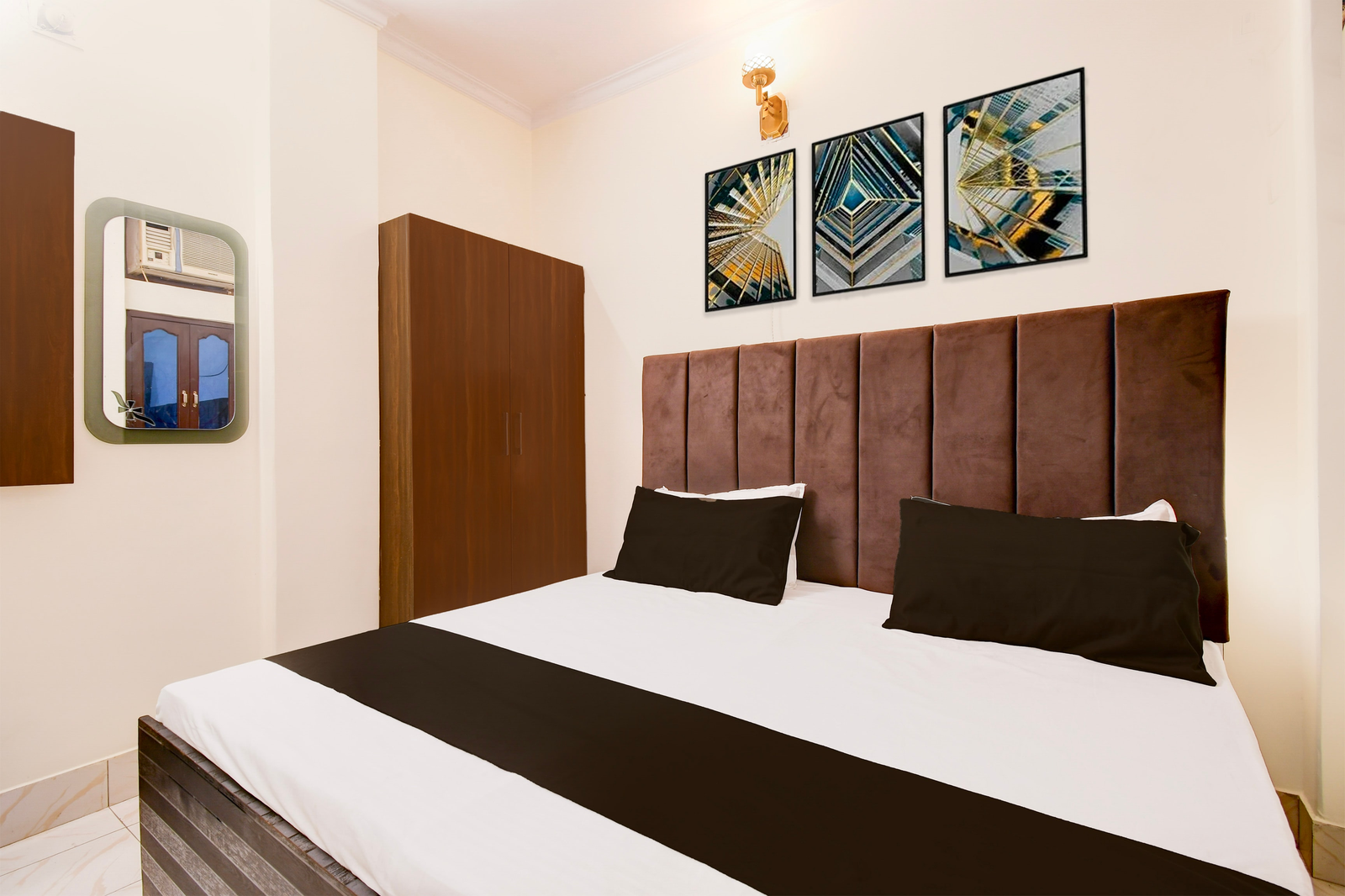 super hotel o benia park formerly parv