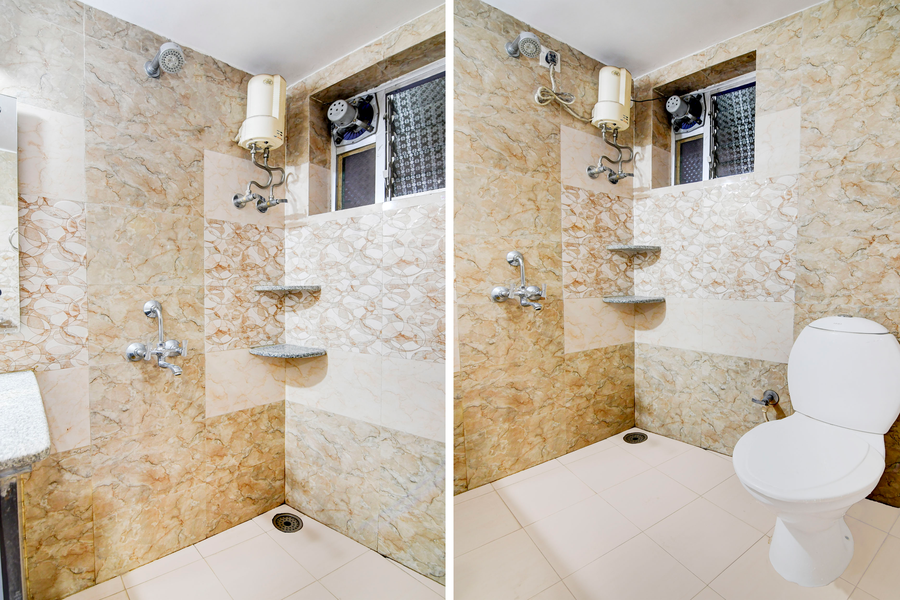 super hotel o nit durgapur formerly royal inn