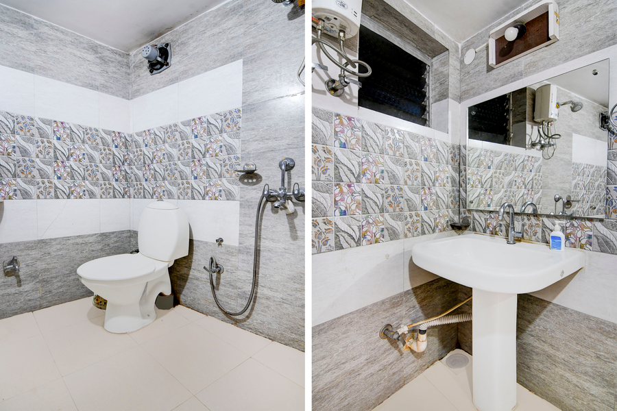 super hotel o nit durgapur formerly royal inn