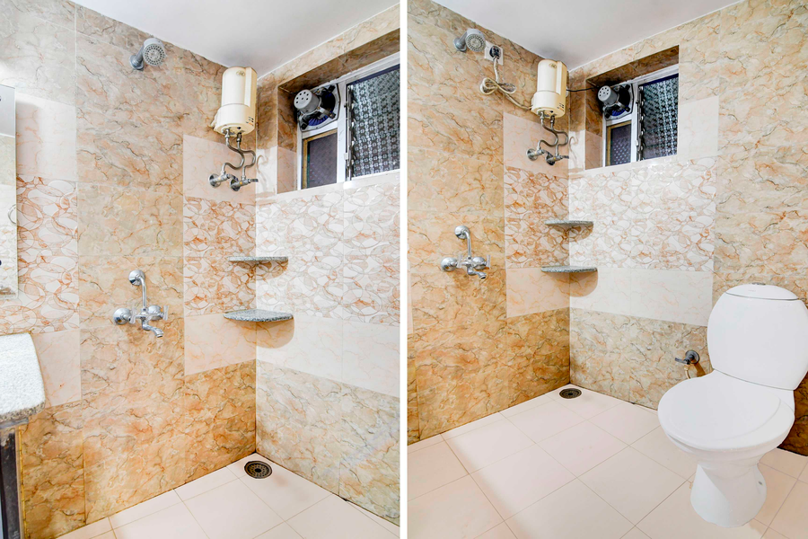 super hotel o nit durgapur formerly royal inn