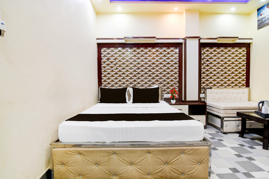 super hotel o nit durgapur formerly royal inn