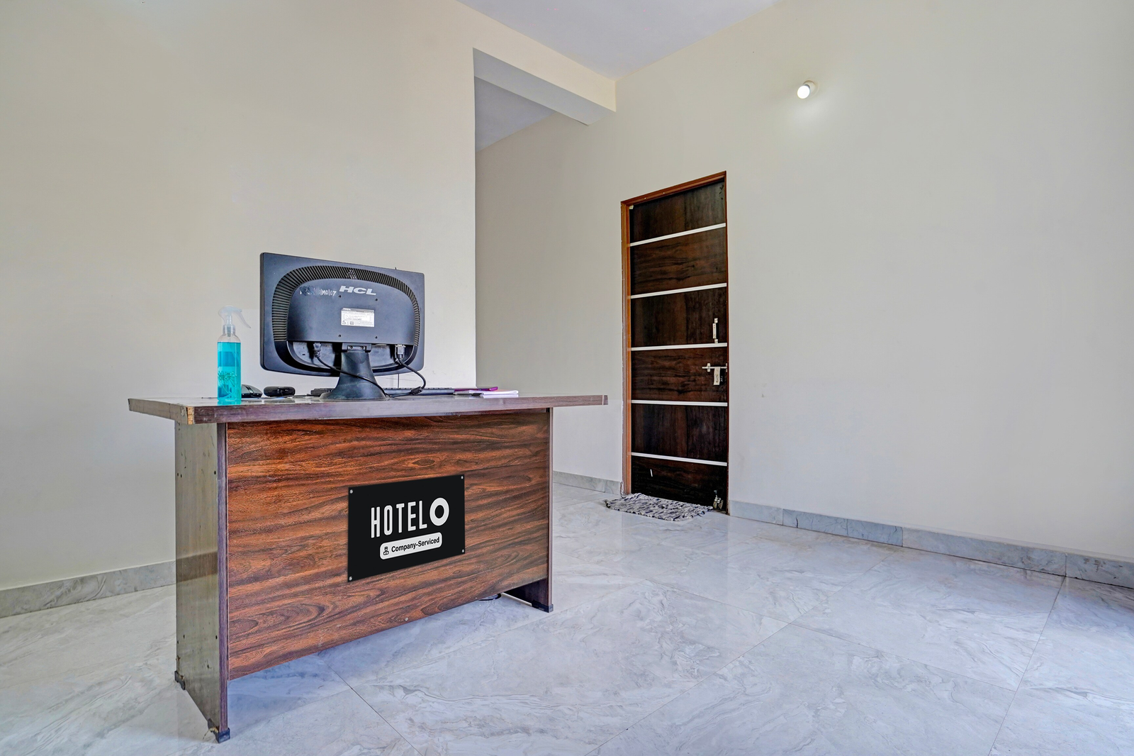 hotel o crpf crossway formerly v7 inn service apartment