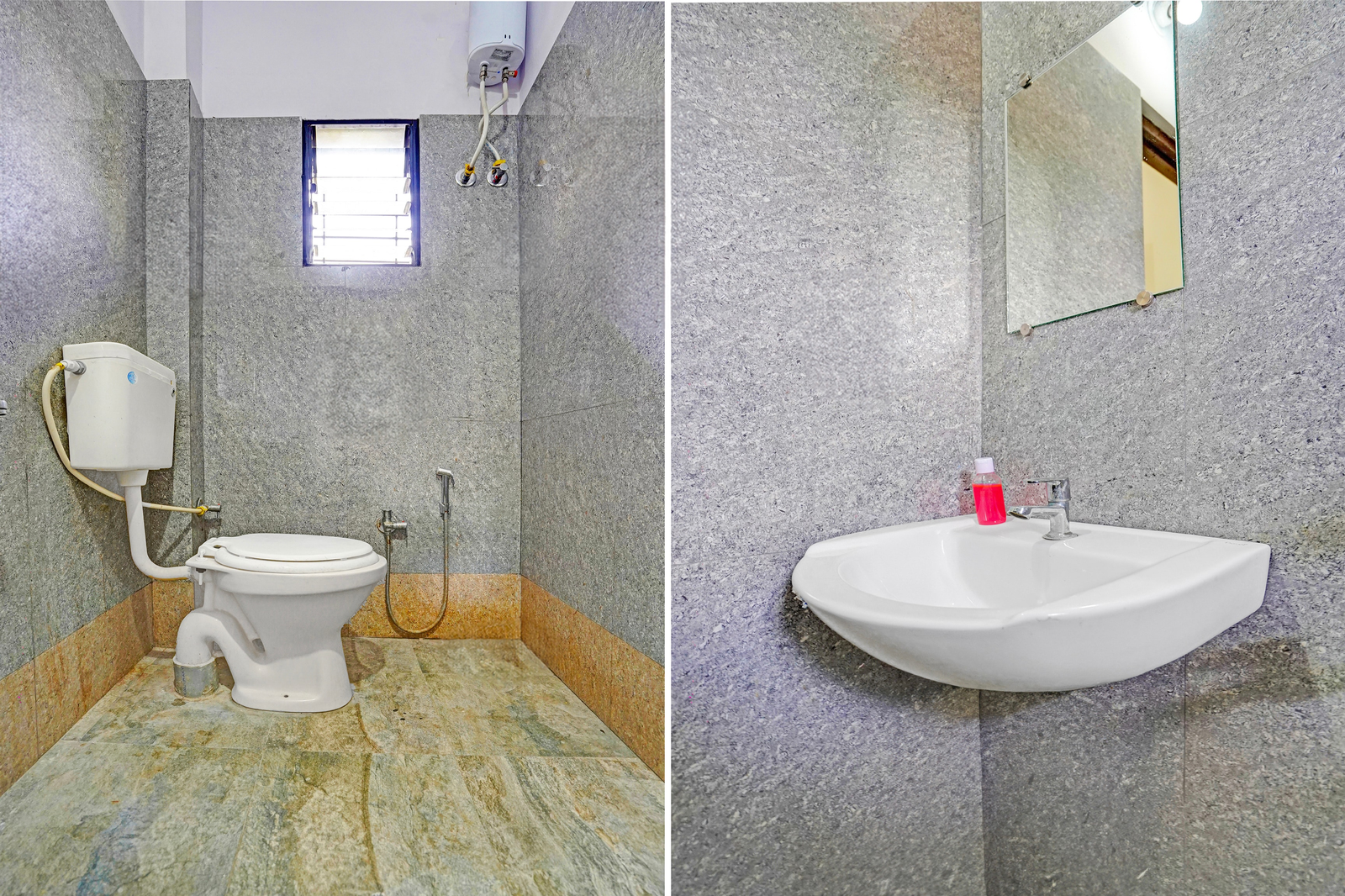 super hotel o crpf crossway formerly v7 inn service apartment