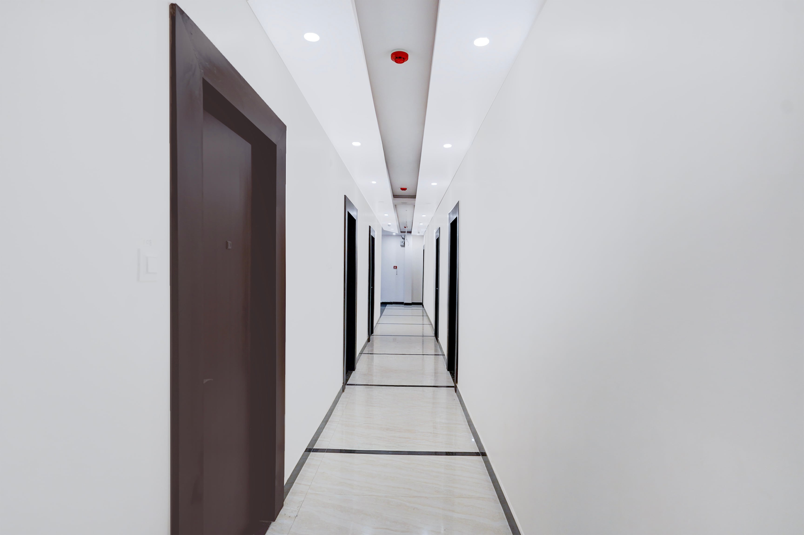 palette hotel and resort sarnath temple