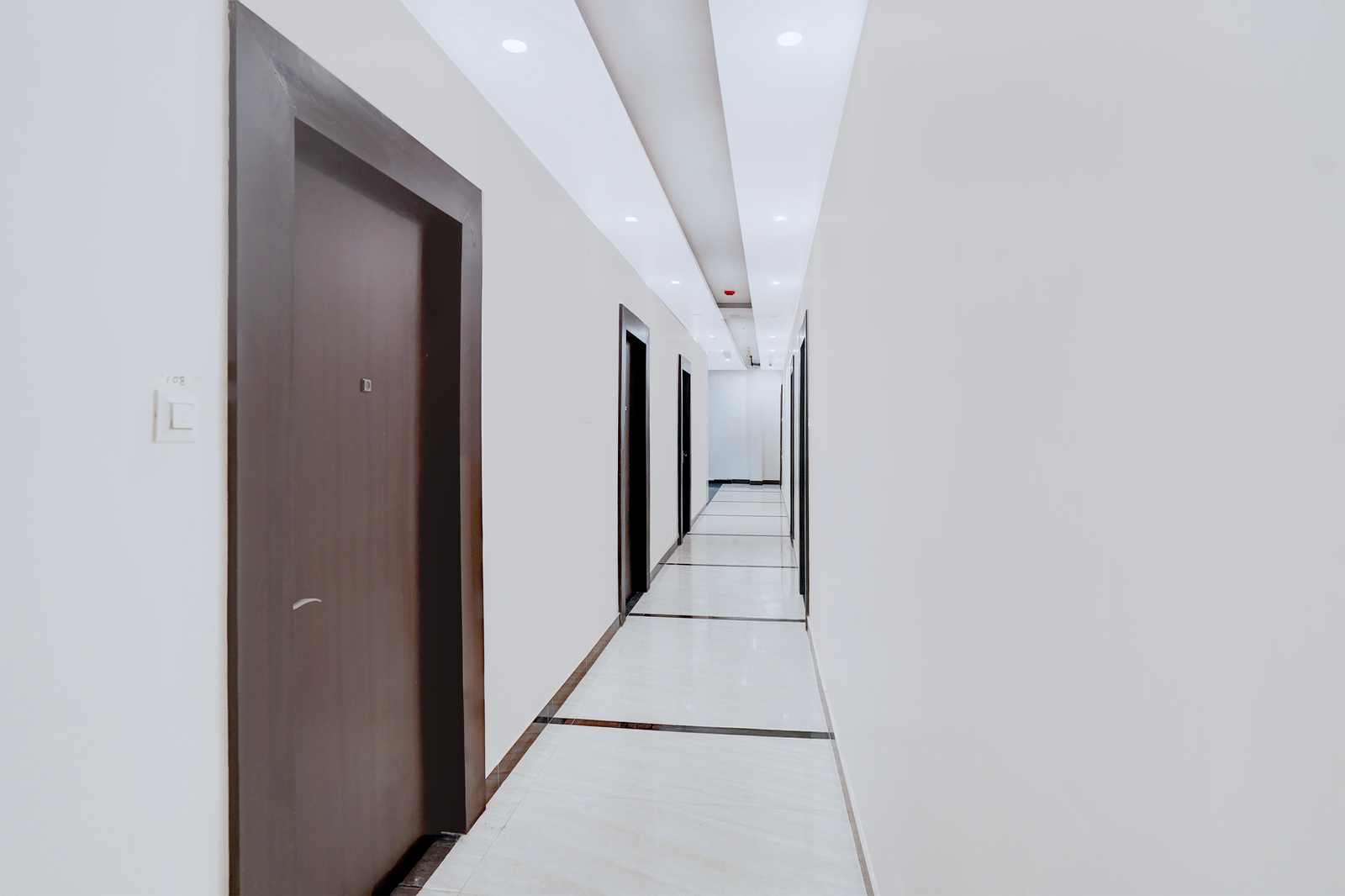 palette hotel and resort sarnath temple