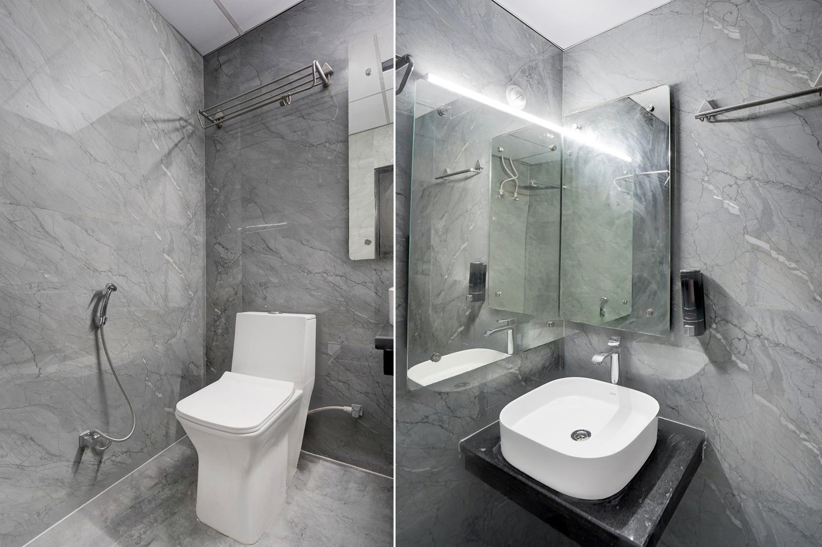 palette hotel and resort sarnath temple