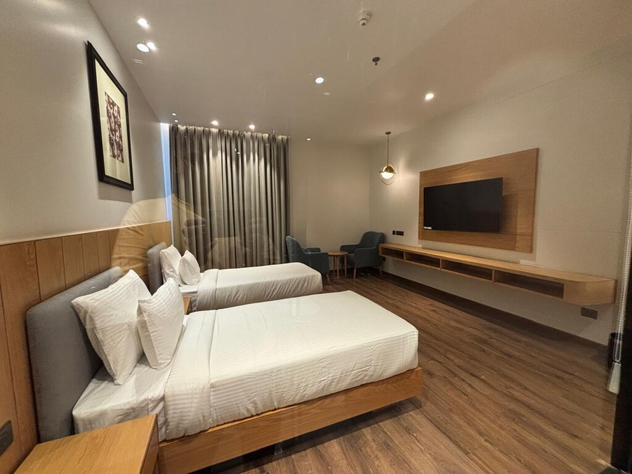 clarks inn kharar mohali