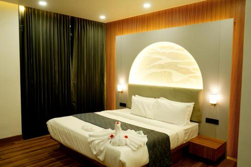 the lovedale kodaikanal stay and hotel