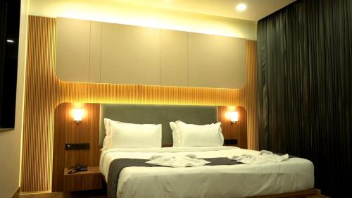 the lovedale kodaikanal stay and hotel