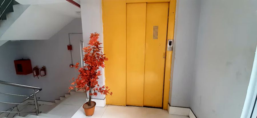 Eennra North Guest House,112 Raja Rammohan Roy Sarani Kolkata 700009,3 star