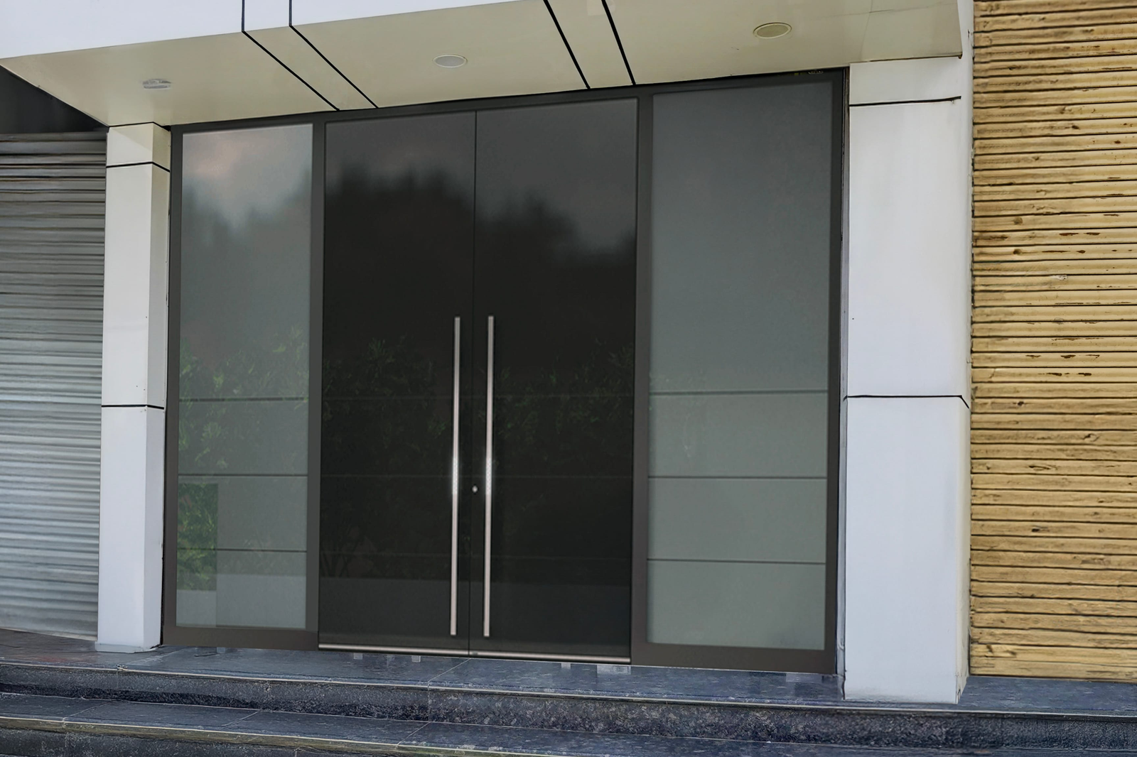 super hotel o subedarganj railway junction formerly krishna inn