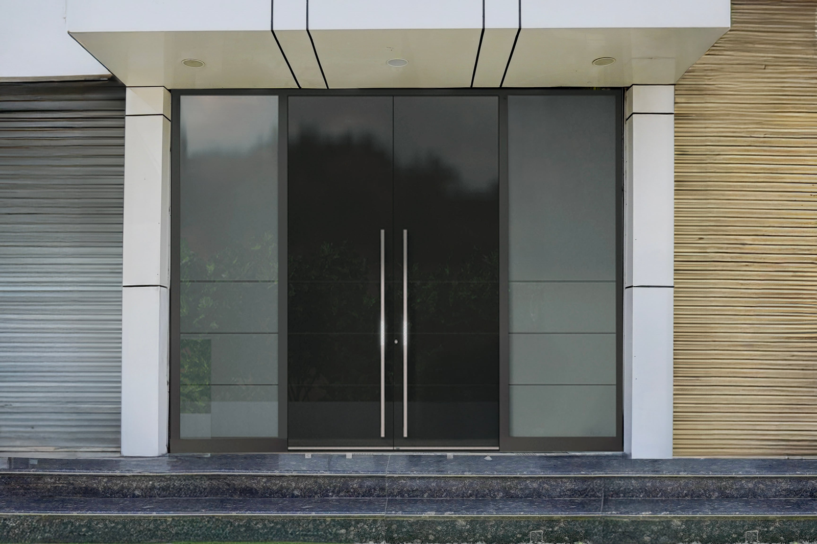 super hotel o subedarganj railway junction formerly krishna inn