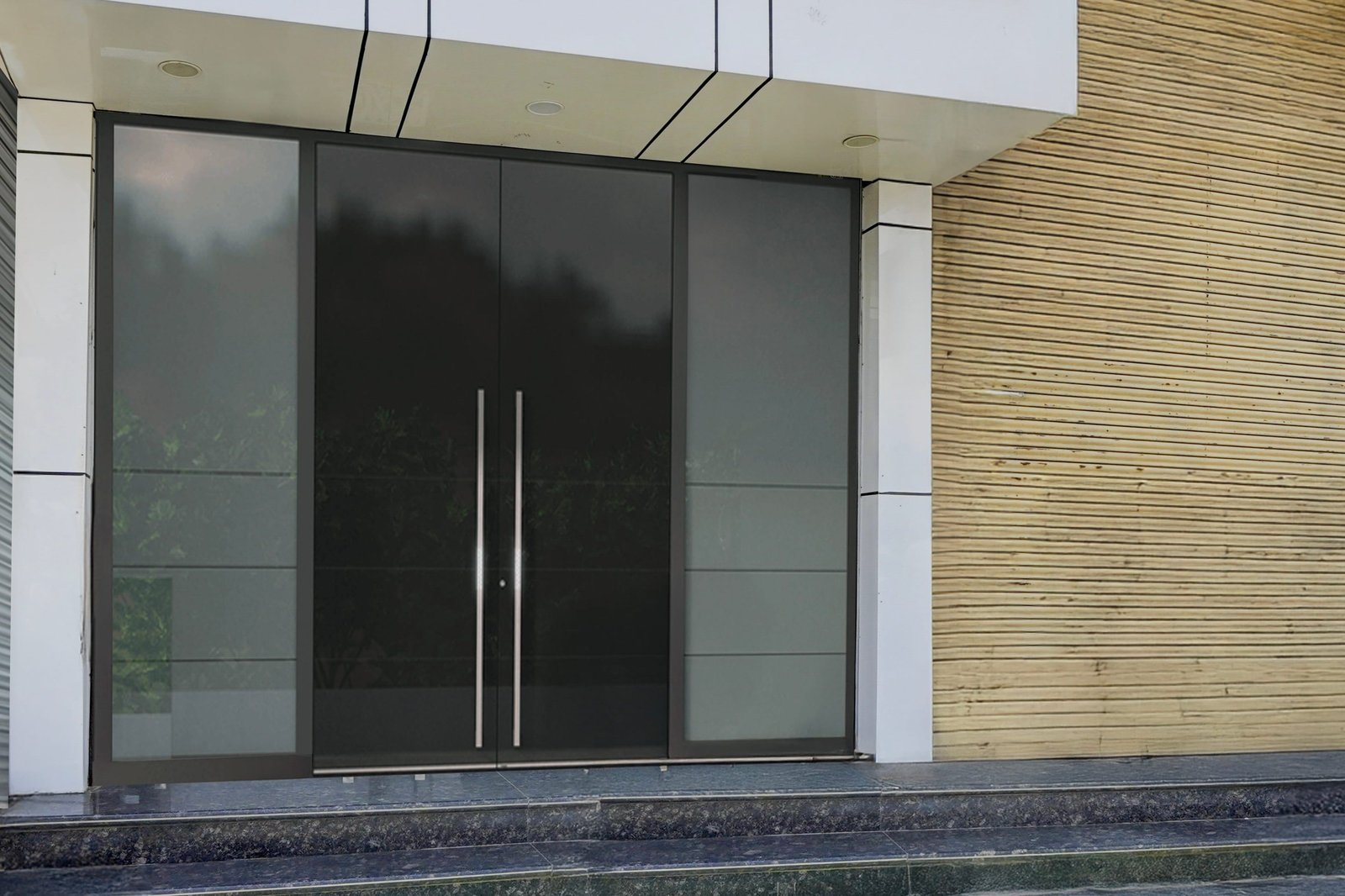 super hotel o subedarganj railway junction formerly krishna inn