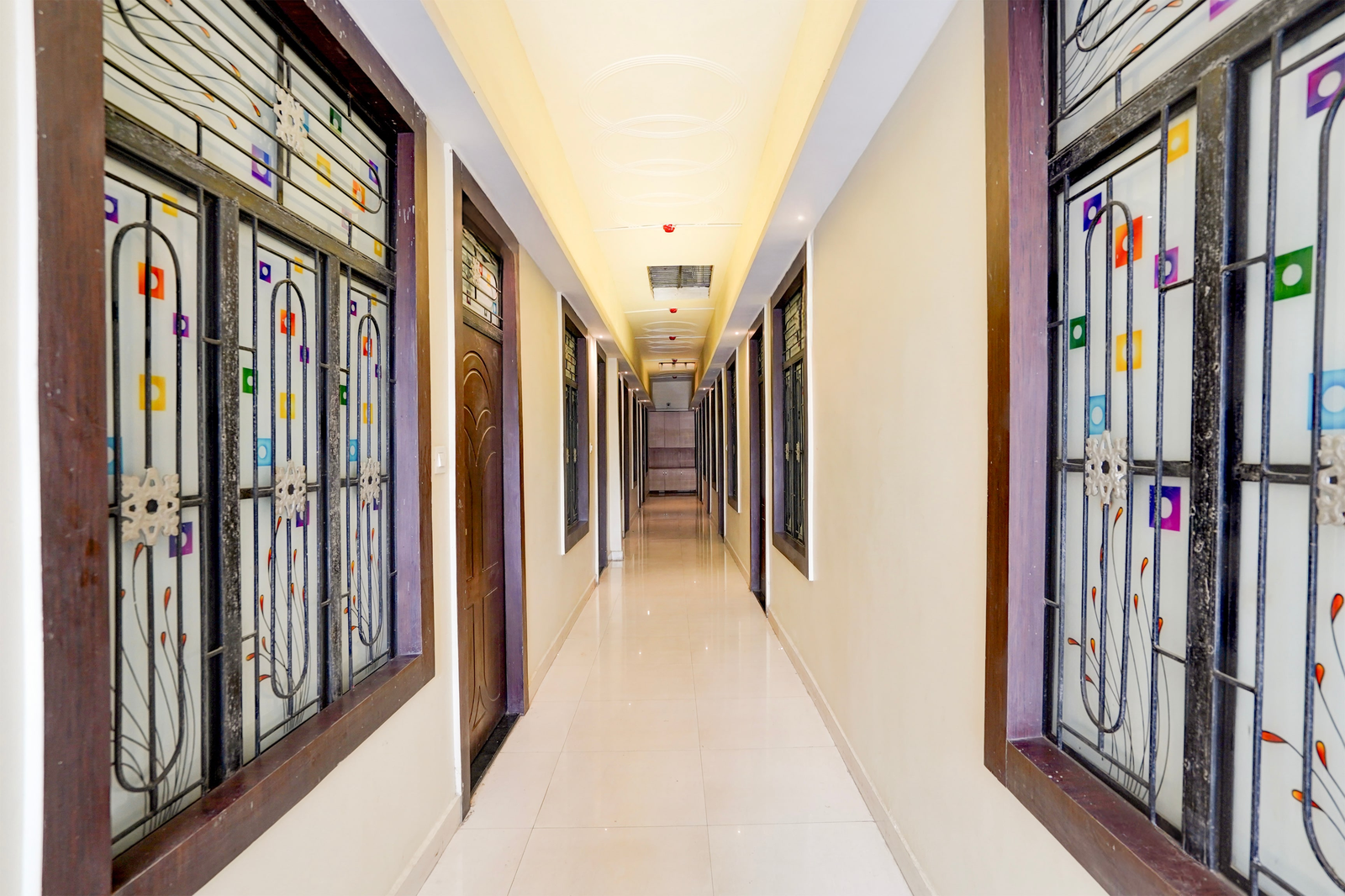 super hotel o subedarganj railway junction formerly krishna inn