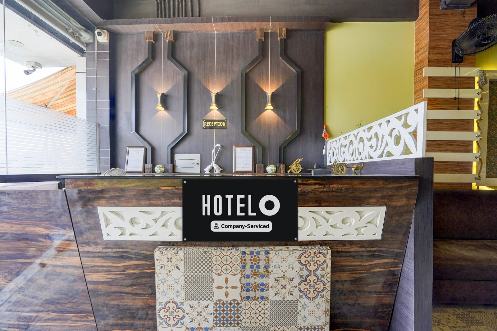 super hotel o subedarganj railway junction formerly krishna inn