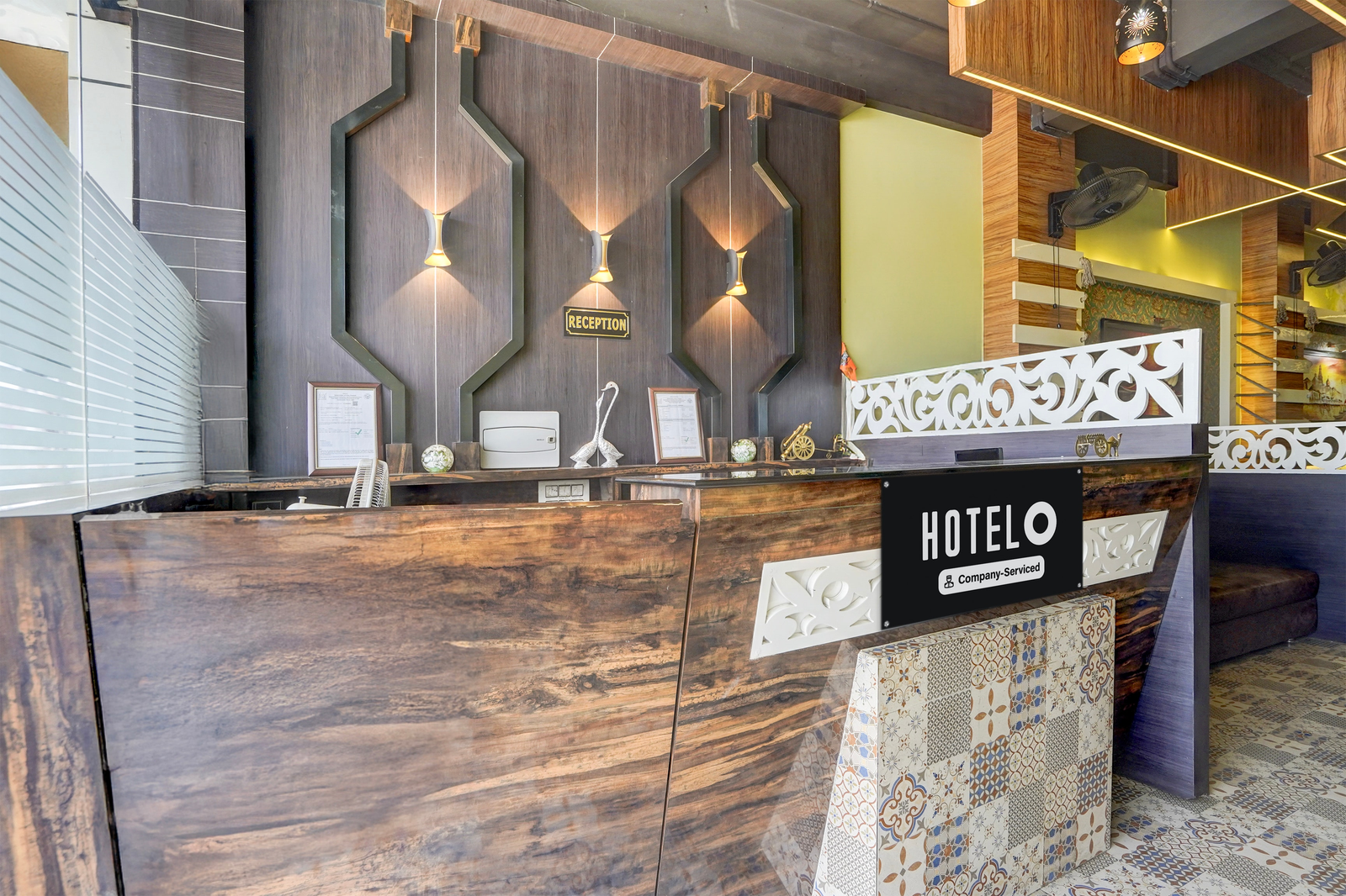 super hotel o subedarganj railway junction formerly krishna inn