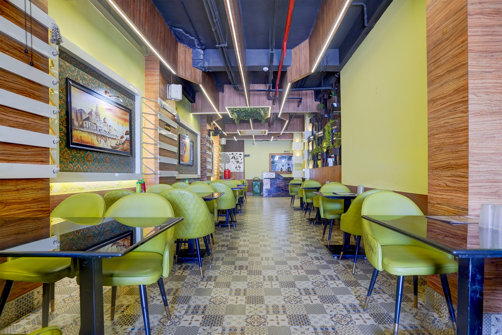 super hotel o subedarganj railway junction formerly krishna inn