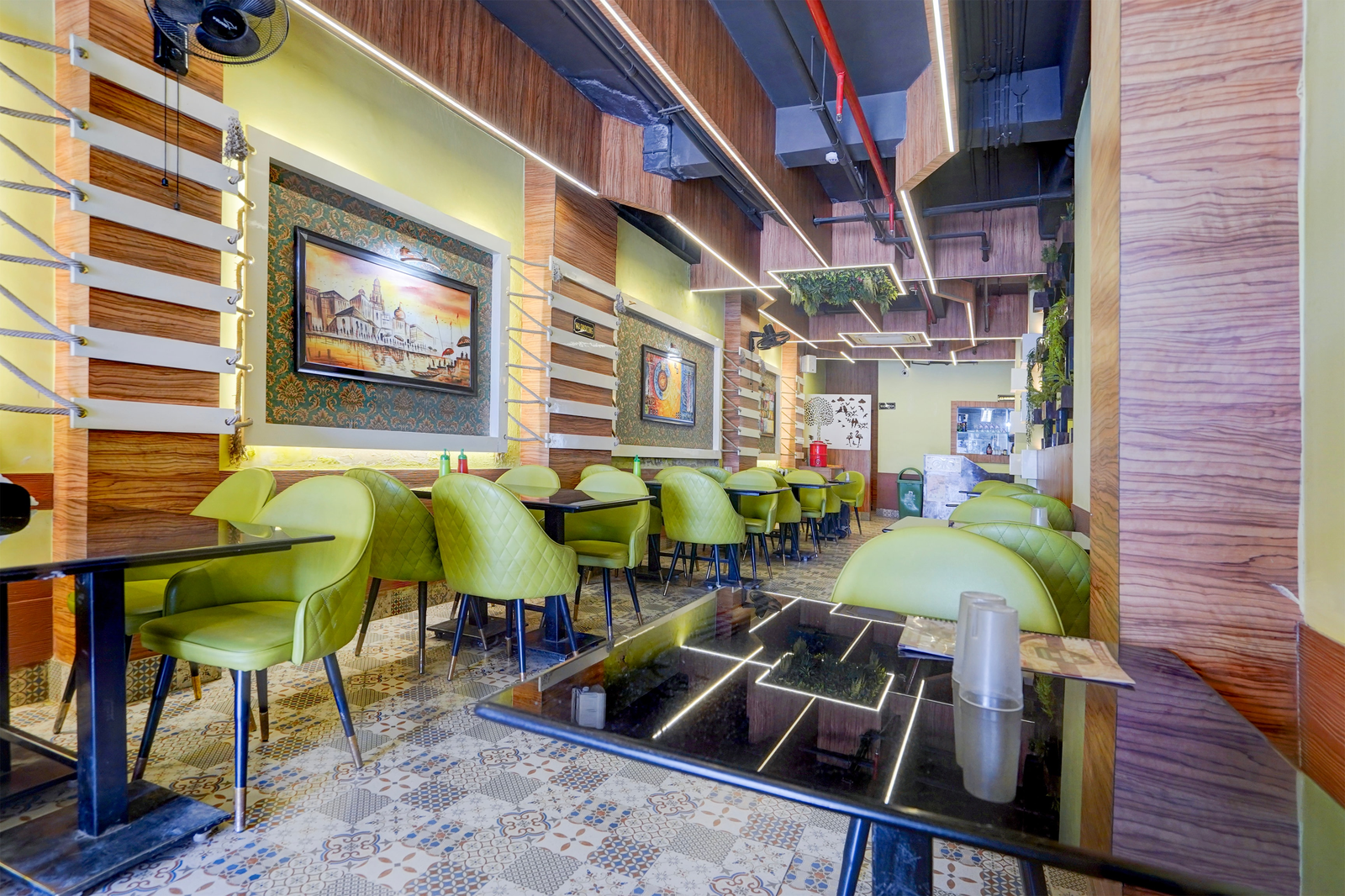 super hotel o subedarganj railway junction formerly krishna inn