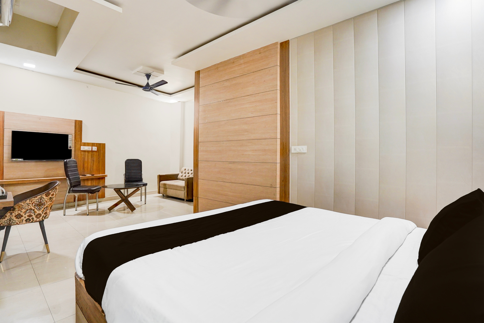 super hotel o subedarganj railway junction formerly krishna inn