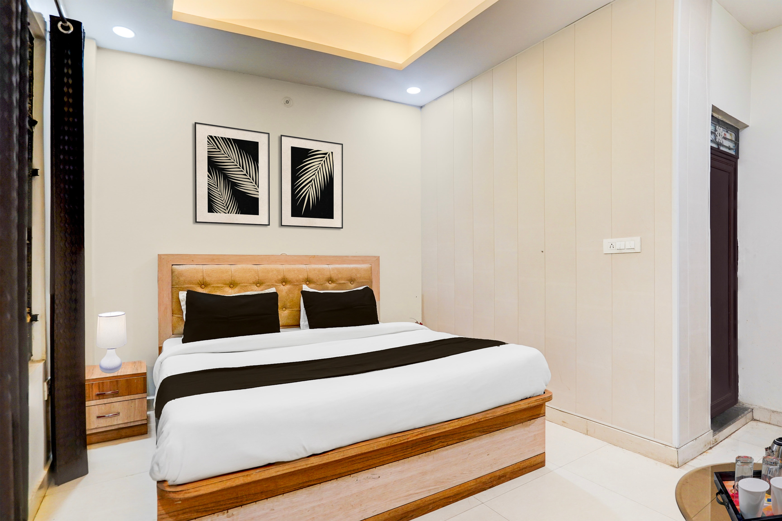 super hotel o subedarganj railway junction formerly krishna inn