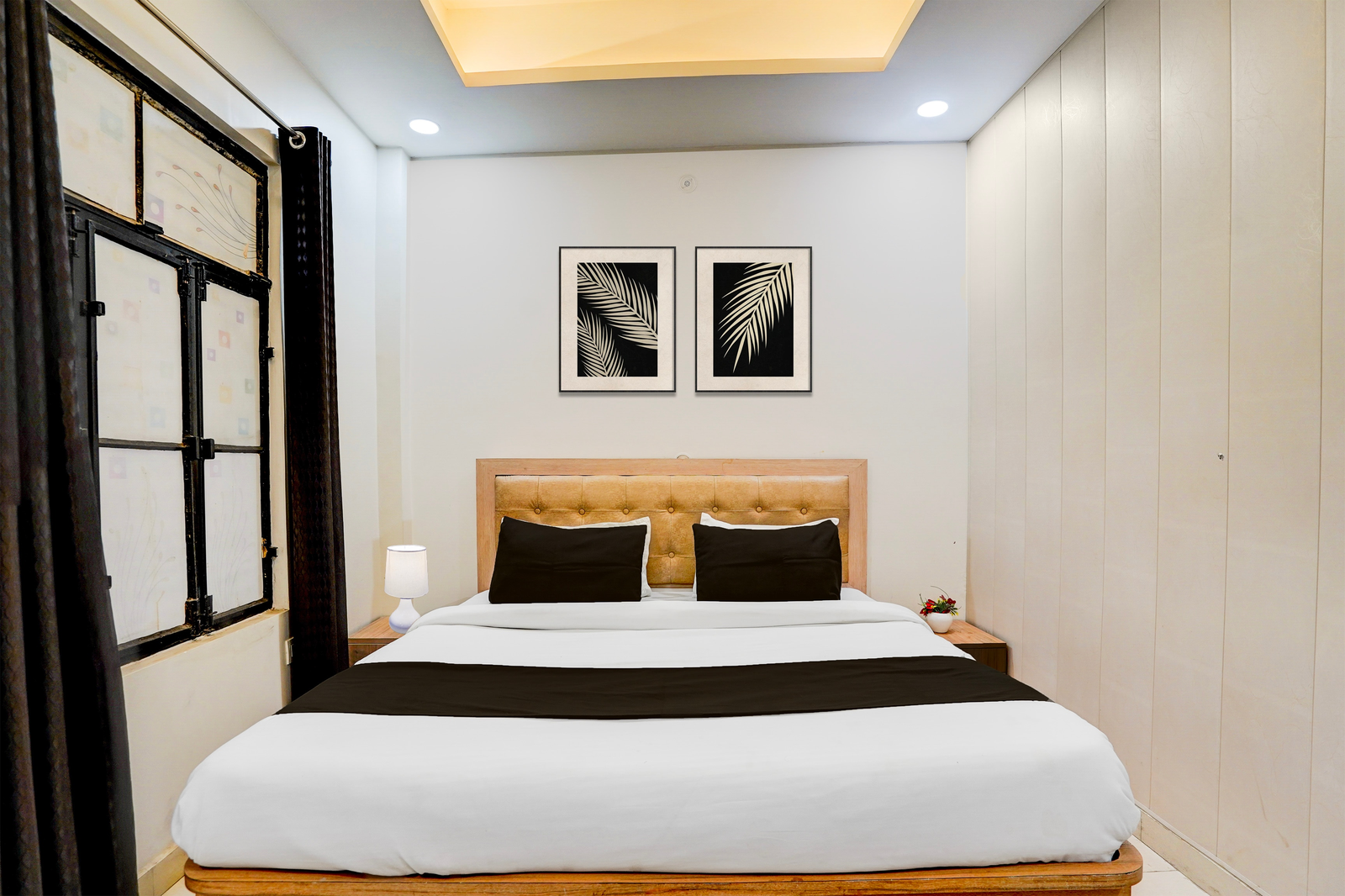 super hotel o subedarganj railway junction formerly krishna inn