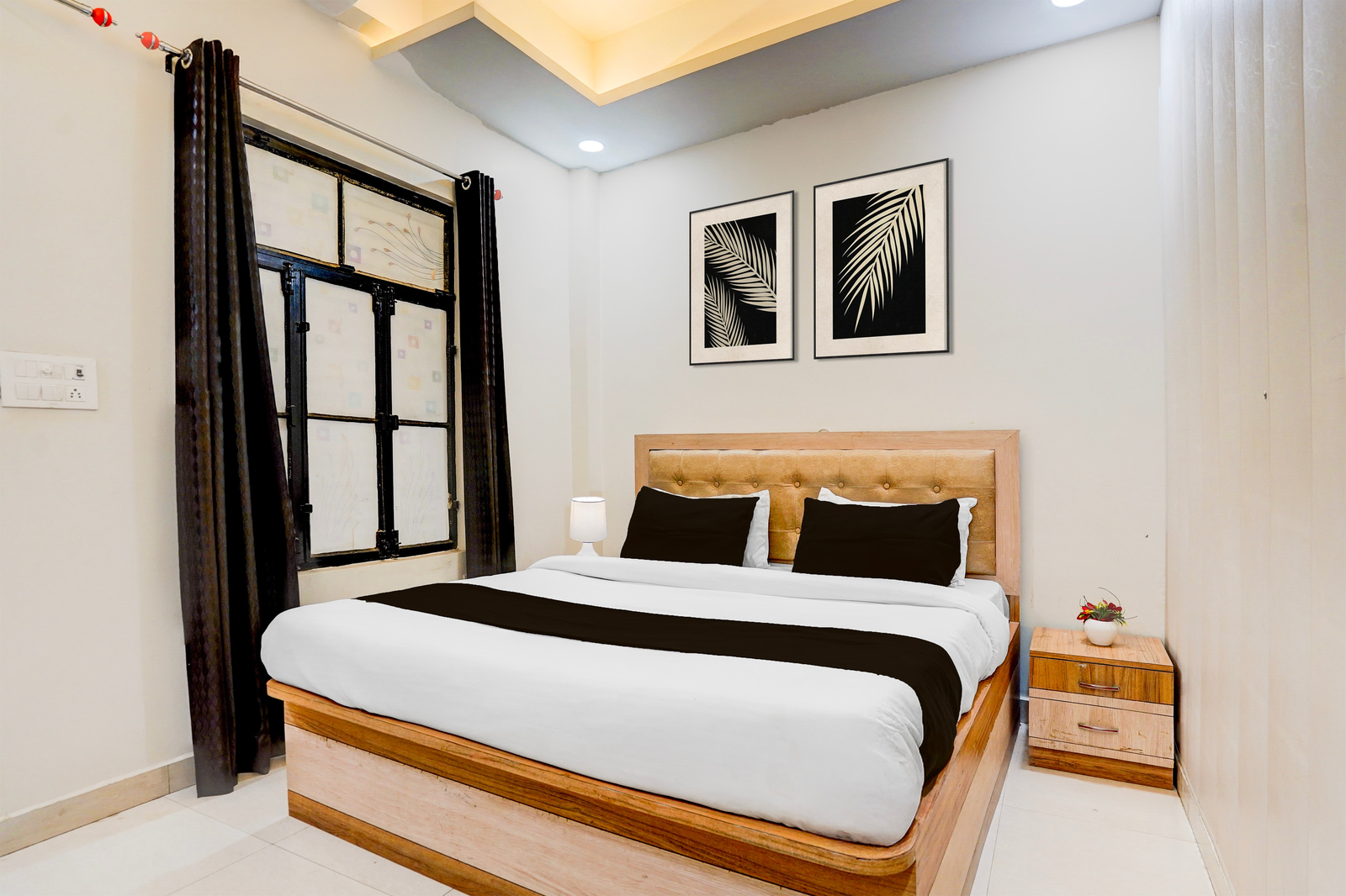 super hotel o subedarganj railway junction formerly krishna inn