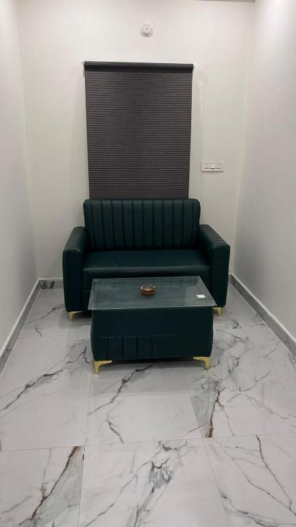 hotel ecstasy