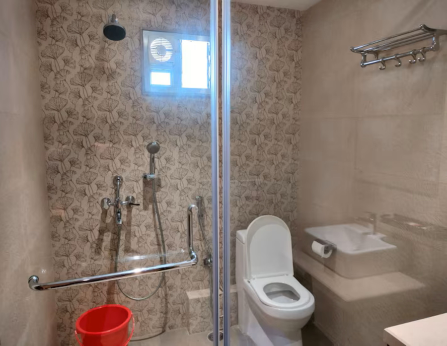 Eennra Maanikko,,3 star