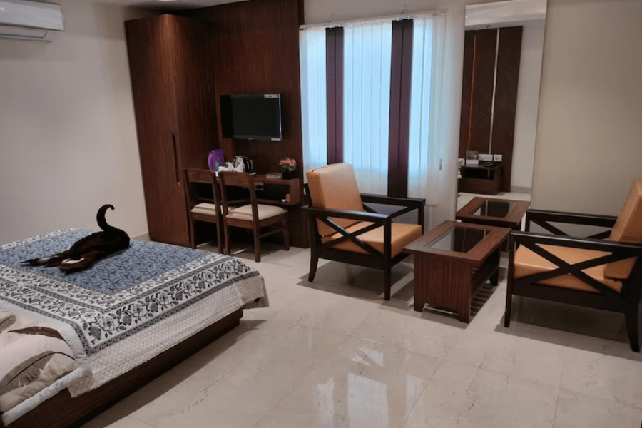 Eennra Maanikko,,3 star