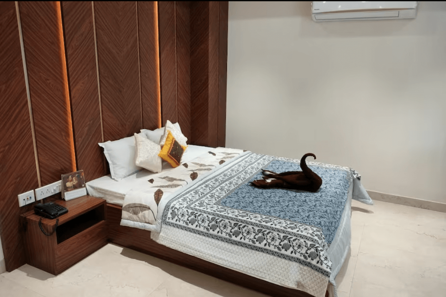 Eennra Maanikko,,3 star