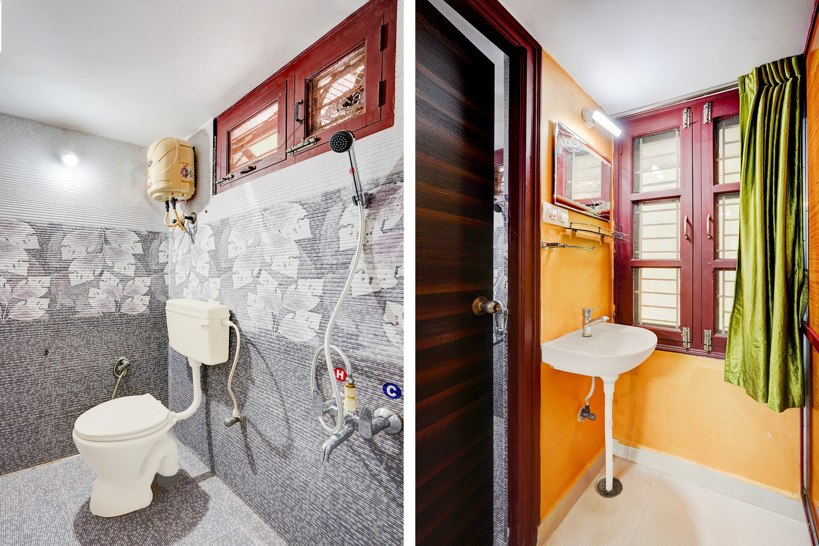 super hotel o chittoor railway station formerly four oaks