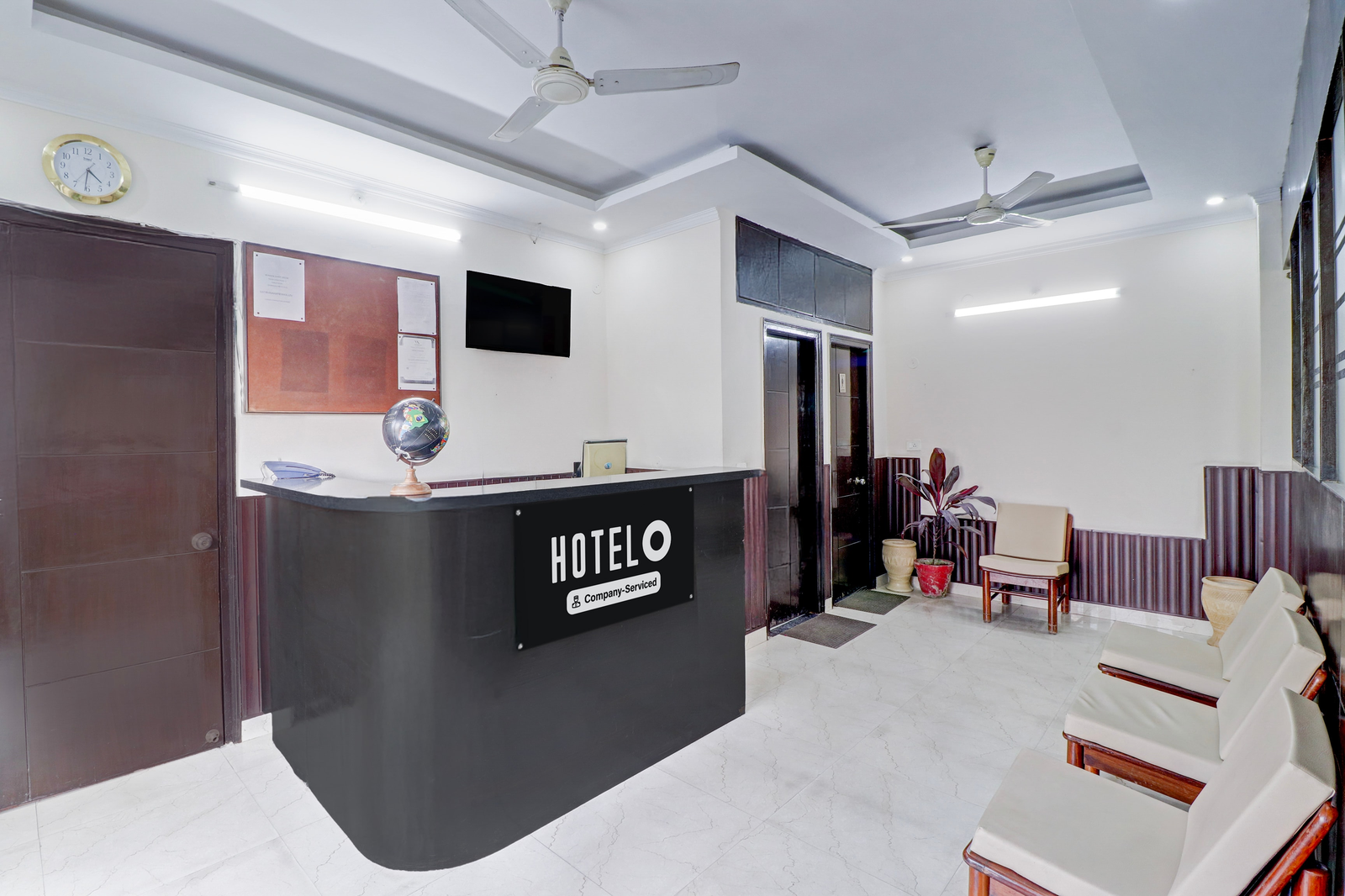 super hotel o shimla bypass road isbt dehradun formerly benison guest house