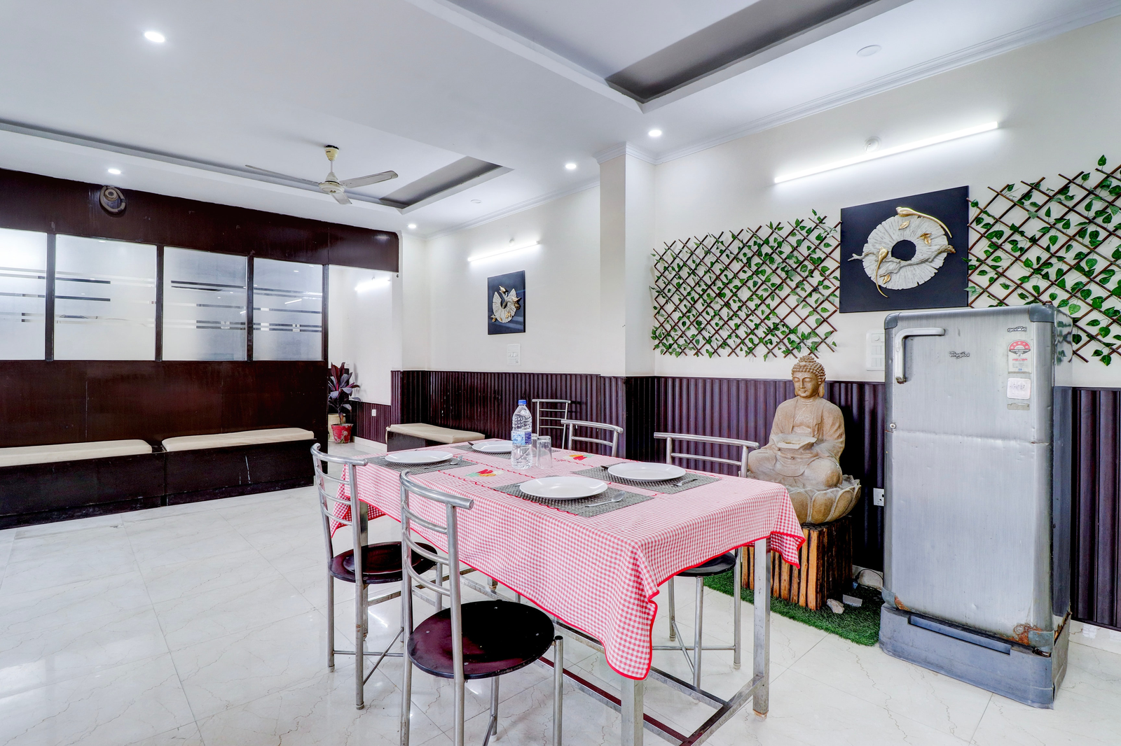 super hotel o shimla bypass road isbt dehradun formerly benison guest house