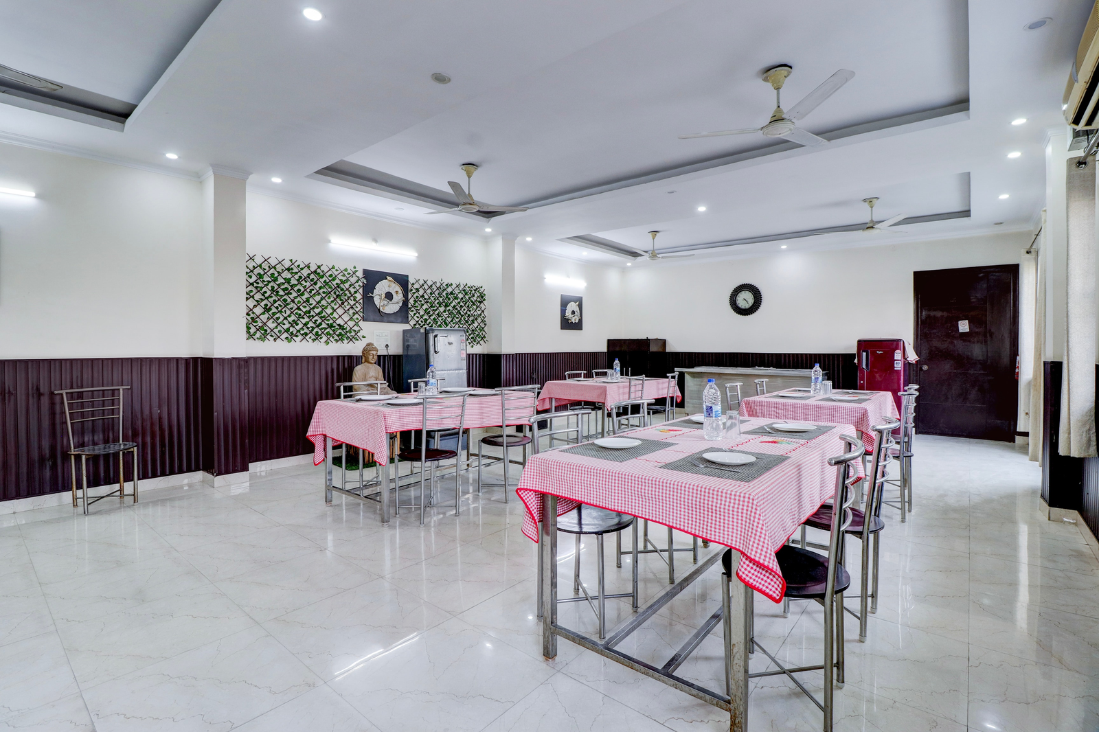 super hotel o shimla bypass road isbt dehradun formerly benison guest house