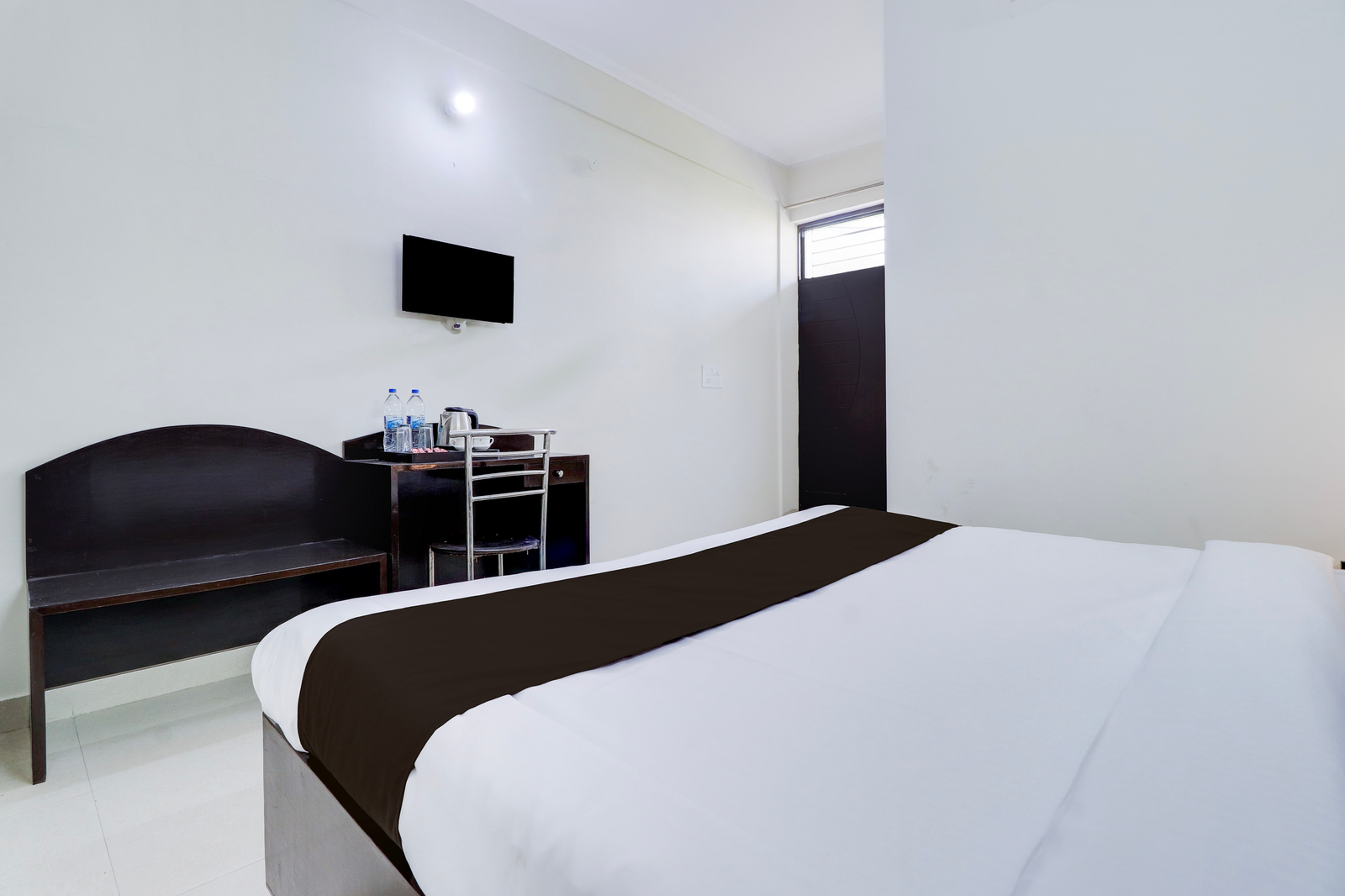 super hotel o shimla bypass road isbt dehradun formerly benison guest house