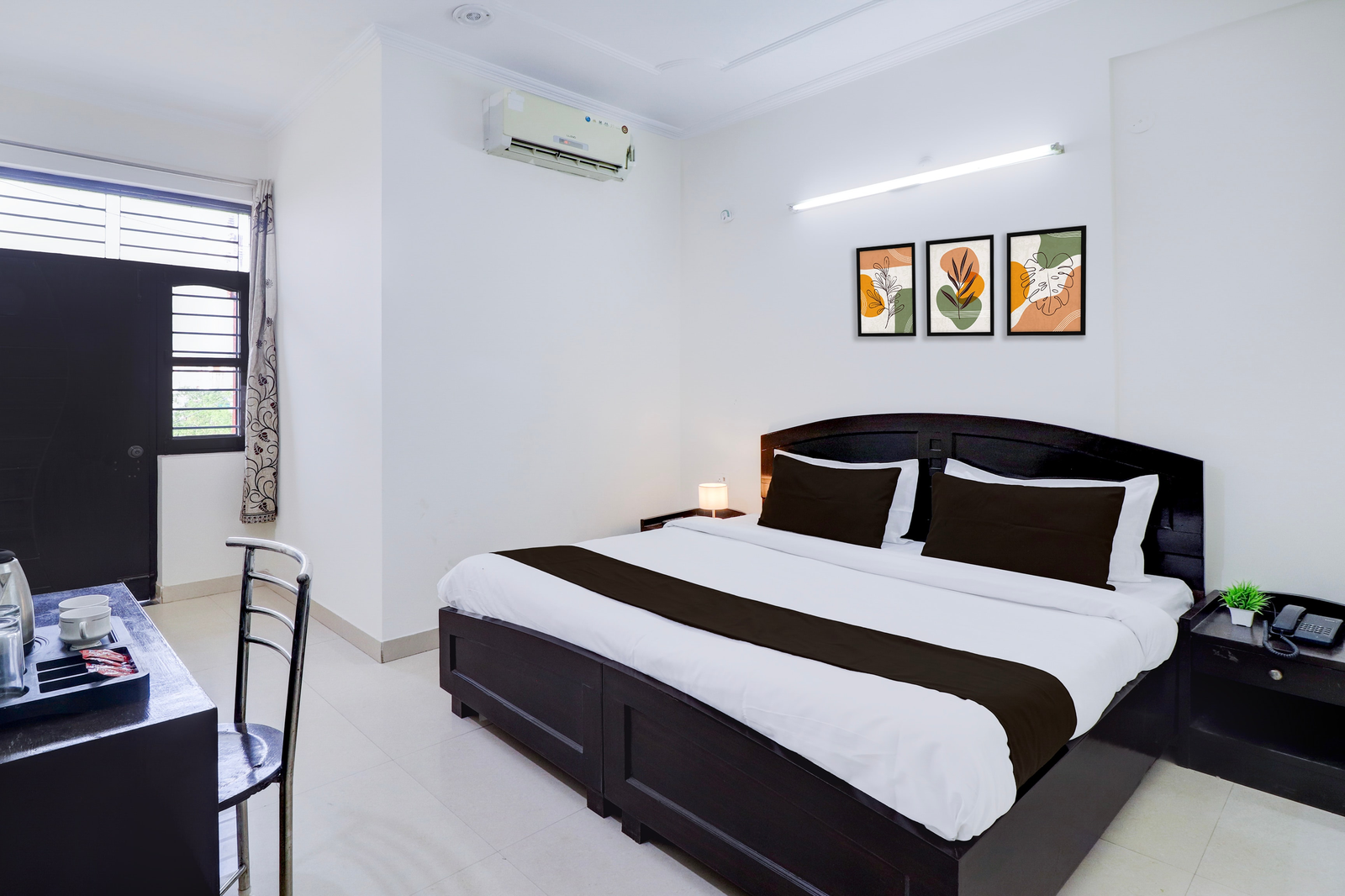 super hotel o shimla bypass road isbt dehradun formerly benison guest house