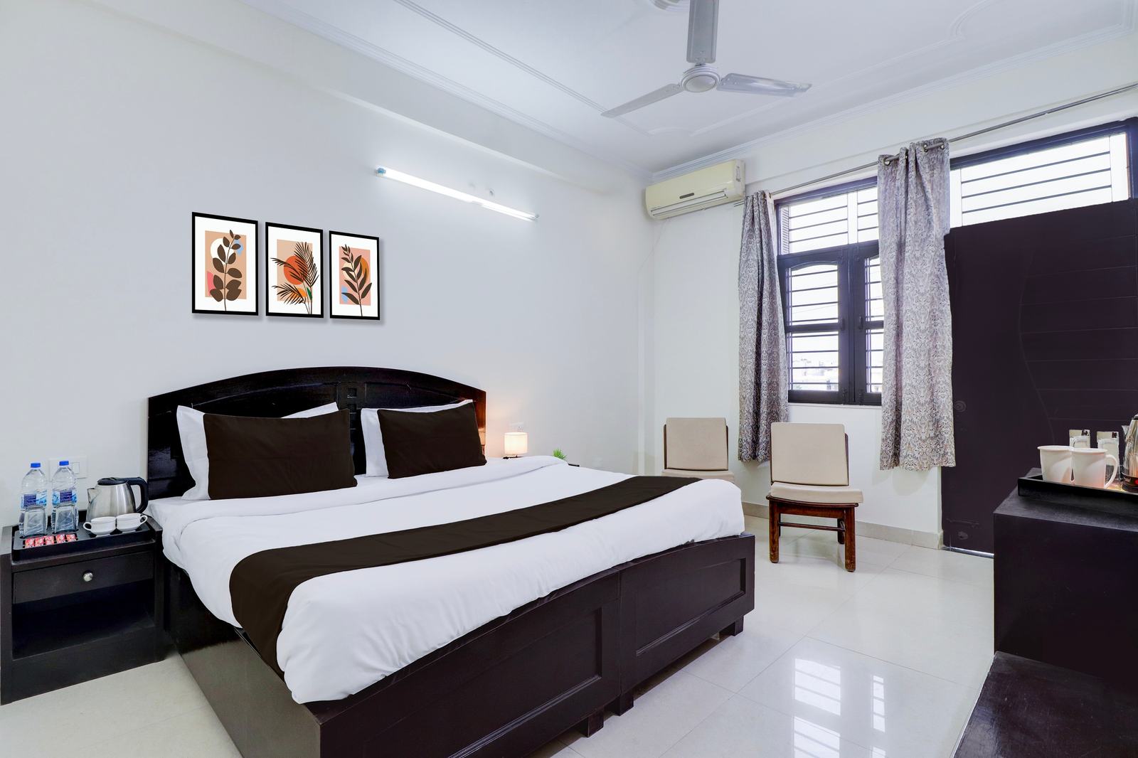 super hotel o shimla bypass road isbt dehradun formerly benison guest house