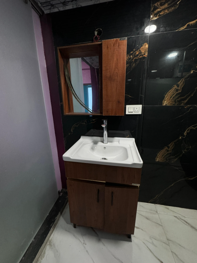 tea nest cafe and home stay kurseong