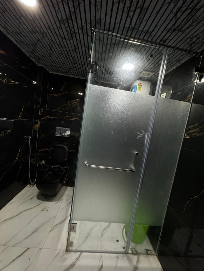 tea nest cafe and home stay kurseong