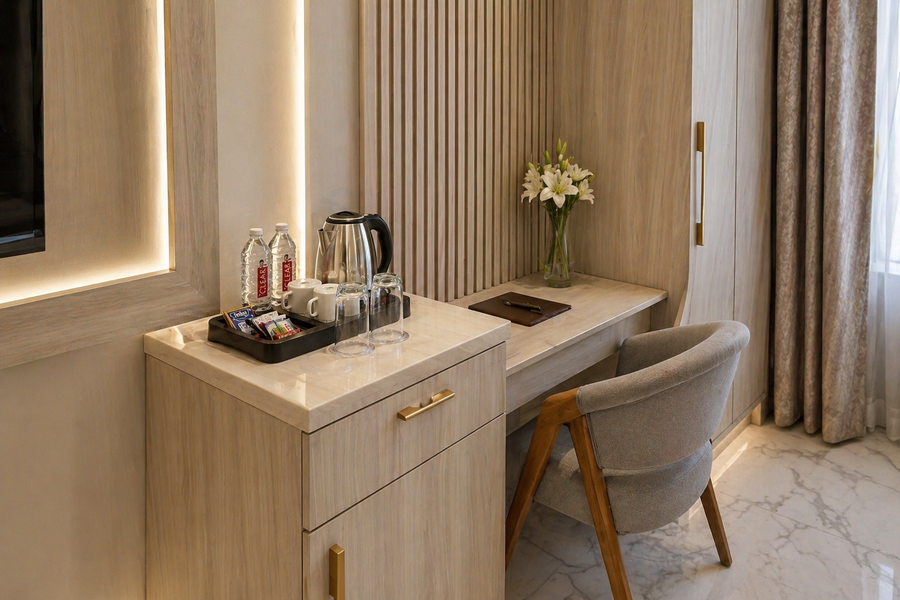 hotel west end delhi airport