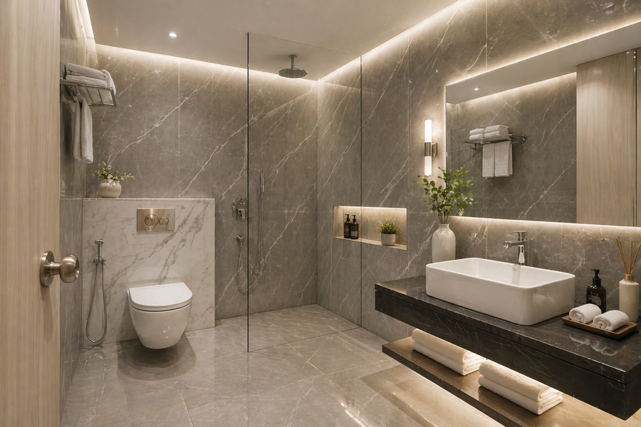 hotel west end delhi airport