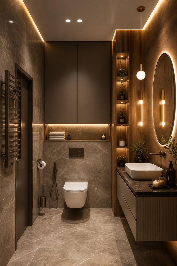 hotel west end delhi airport
