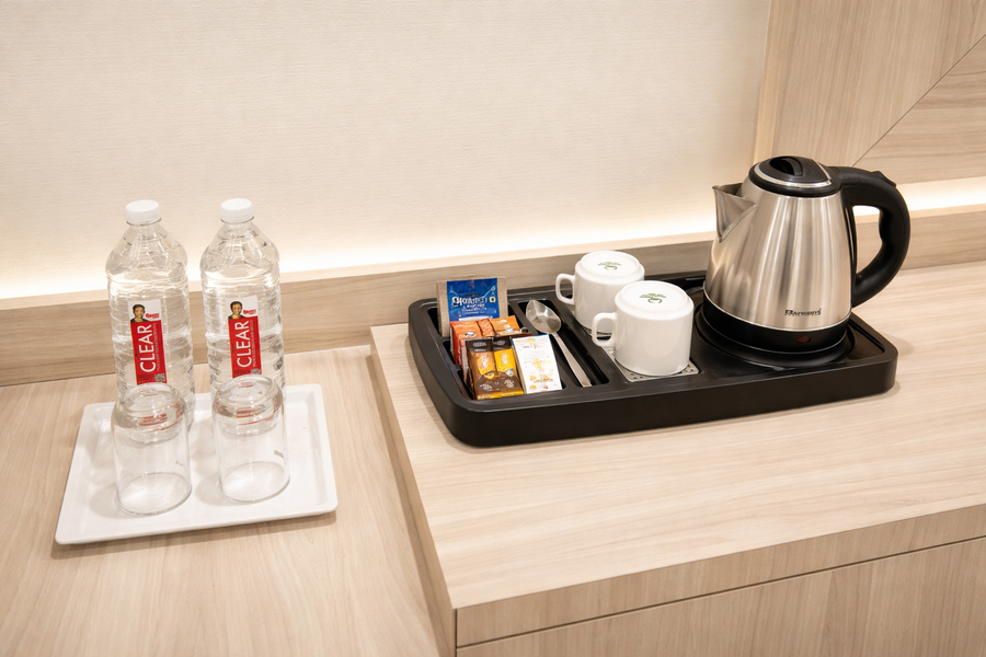hotel east end delhi airport