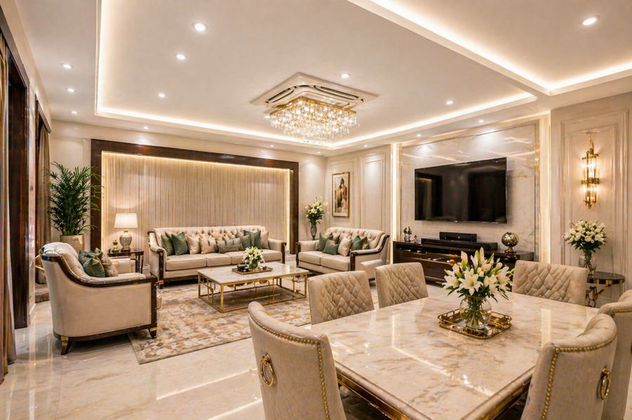 hotel cardinal express oxmo delhi airport