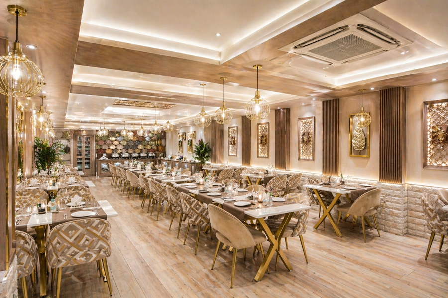 hotel cardinal express oxmo delhi airport